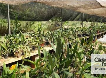 5e80975b2d5b120d72e4750100425202ef136cc6 · Sítio com 2 dormitórios à venda, 72000 m² por R$ 4.000.000,00 - Pinheirinho - Itu/SP