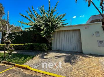0 · casa para aluguel em Nova Campinas