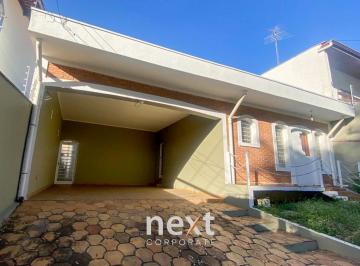 0 · casa à venda em Jardim Guarani