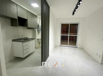 0 · apartamento á venda e para aluguel em Centro