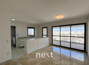 0 · apartamento à venda em Guanabara