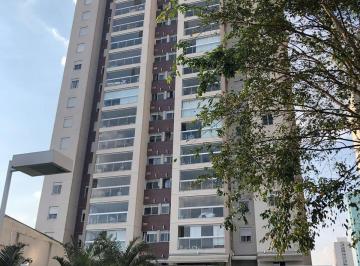 Apartamento · 95m² · 3 Quartos · 2 Vagas · Apartamento em Vila Clementino - São Paulo