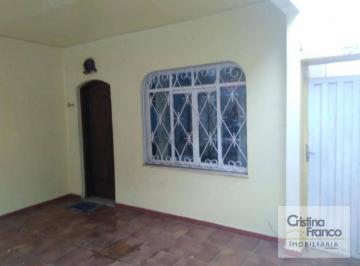 f5145f7bacd30b10322d70e636ba4e598e158bcb · Sobrado com 3 dormitórios à venda, 180 m² por R$ 400.000,00 - Jardim Convenção - Itu/SP