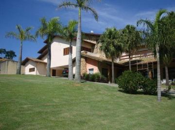 0 · casa à venda em Valinhos