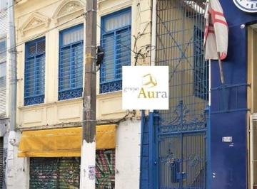 Comercial · 260m² · Prédio Inteiro em Liberdade  -  Venda - com 260m² á.ú.