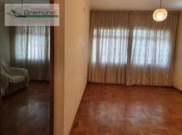 Casa · 250m² · 5 Quartos · 3 Vagas · Casa Térrea em Sacomã - São Paulo