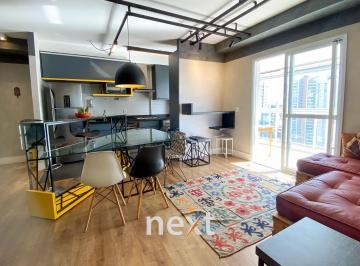 0 · apartamento para aluguel em Taquaral
