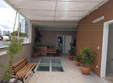 Casa · 100m² · 2 Quartos · 2 Vagas · Casa Sobrado em Ipiranga - São Paulo