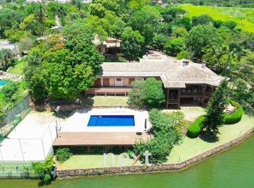 0 · chácara à venda em Riviera Tamborlim