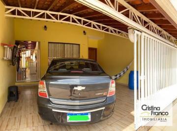 ac4f367b3000b824b22295d380c8535ca947db32 · Casa com 2 dormitórios à venda, 120 m² por R$ 407.000,00 - Loteamento Terras de São Pedro e São Paul