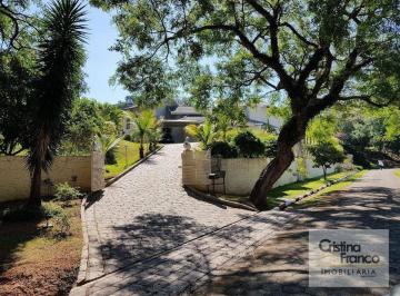 d5d1d67e563cfa9b6128e1cf18b774f5c1515558 · Casa com 10 dormitórios, 1500 m² - venda por R$ 11.000.000,00 ou aluguel por R$ 30.000,00/mês - Cond