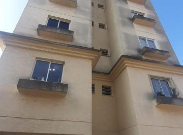 Apartamento · 60m² · 2 Quartos · 1 Vaga · Apartamento de 2 Dormitórios com Excelente Localização! - SP