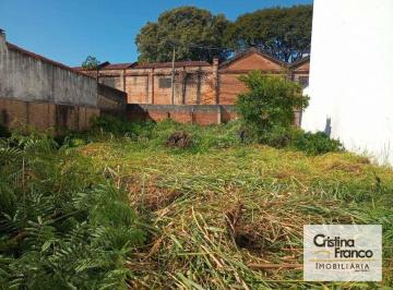 da4b09765ef9715e145411ed0cebdd1214c737d0 · Terreno, 300 m² - venda por R$ 500.000,00 ou aluguel por R$ 1.500,00/mês - Centro - Itu/SP