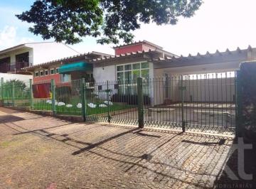 0 · casa para aluguel em Taquaral