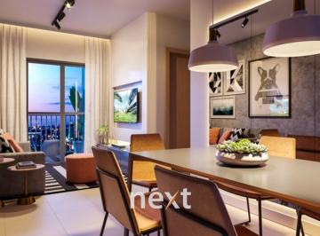 0 · apartamento à venda em Jardim Proença