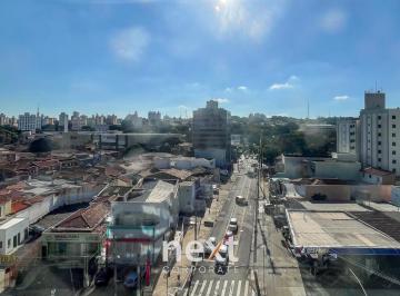 0 · sala à venda em Botafogo