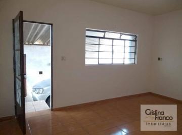 fa263ddfbbd0d9028fceb649d7e5d0ae1f2fe084 · Casa com 3 dormitórios à venda, 100 m² por R$ 400.000,00 - Vila Ianni - Itu/SP