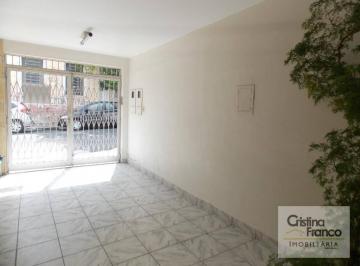ed36f6b5bd6e051c76b7d2778c1683a6f6942cb5 · Casa com 3 dormitórios à venda, 220 m² por R$ 750.000,00 - Centro - Itu/SP