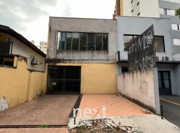 0 · casa á venda e para aluguel em Cambuí