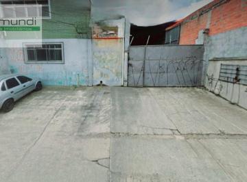 Comercial · 700m² · Galpão em Mauá - São Caetano do Sul