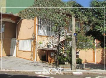 0 · casa á venda e para aluguel em Nova Campinas