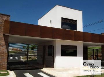 1c0d3047501c4524918cf82c00cf3b229ec7a55d · Terreno à venda, 420 m² por R$ 272.000,00 - Condomínio Mirante dos Ipês - Salto/SP