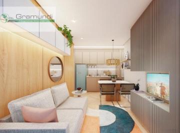 Apartamento · 25m² · 1 Quarto · Apartamento Studio em Ipiranga - São Paulo