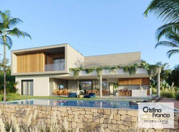 a204925a547528ab02faf4f8137b823be37ddc1e · Casa com 5 dormitórios à venda, 530 m² por R$ 6.950.000,00 - Fazenda Vila Real de Itu - Itu/SP