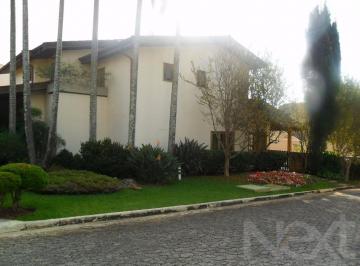 0 · casa à venda em Sítios de Recreio Gramado