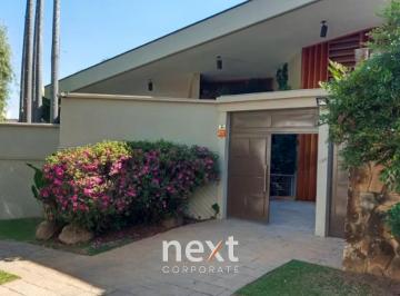 0 · casa para aluguel em Nova Campinas