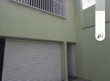 Comercial · 150m² · 2 Vagas · Casa Comercial em Ipiranga - São Paulo