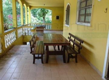 Rural · 28900m² · 3 Quartos · Sítio em Nazaré Paulista