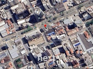 0 · sala á venda e para aluguel em Centro
