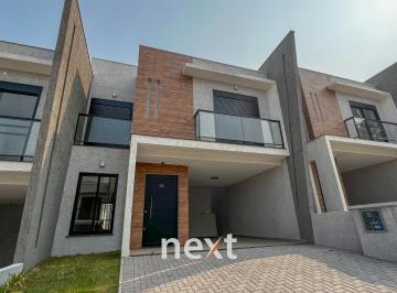 0 · CASA À VENDA COM 03 SUÍTES EM CONDOMÍNIO DE VALINHOS/SP