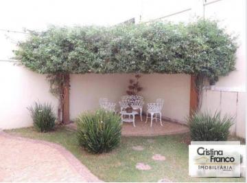 b071345dc9d40f60daf174f5896677ecd9862dff · Casa com 3 dormitórios à venda, 300 m² por R$ 1.750.000,00 - Condomínio Palmeiras Imperiais - Salto/