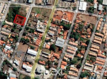 0 · área à venda em Parque Rural Fazenda Santa Cândida