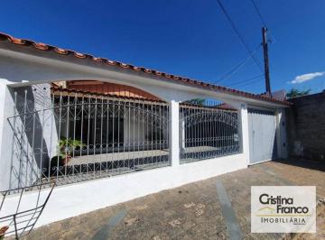 e0cc4bd620ad991381b91a5aebaf14184c3c0da4 · Casa com 3 dormitórios à venda, 175 m² por R$ 600.000,00 - Jardim das Rosas - Itu/SP