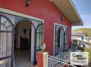 d7db1e4b05f0781bfc75a4ef891f1459ea5a12e1 · Casa com 3 dormitórios à venda, 420 m² por R$ 2.100.000,00 - Condomínio Campos de Santo Antônio - It