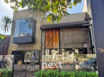 0 · casa para aluguel em Cambuí