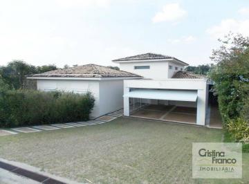 f7be327461b6d7cde72b5d92115c5af5592548ce · Casa com 5 dormitórios à venda, 550 m² por R$ 4.500.000,00 - Condomínio Jardim Plaza Atheneé - Itu/S