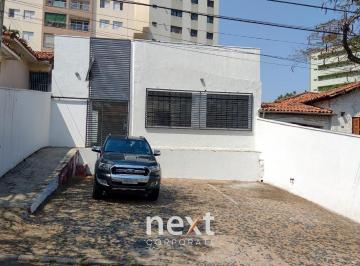 0 · casa à venda em Taquaral