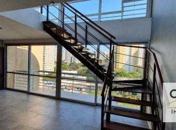 26b3196e2717b03b5dbcc2269fa7b0c394182816 · Apartamento com 4 dormitórios à venda, 200 m² por R$ 2.200.000,00 - Chácara Klabin - São Paulo/SP