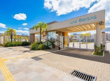 615299_iq48Mhs4397B6CEyiJg_61529966ba0a4470b5d.jpg · Terreno em condominio fechado na Bairro Igara Canoas/RS