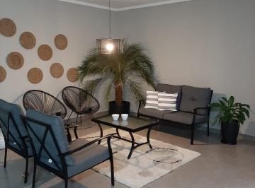 Casa · 160m² · 2 Quartos · 2 Vagas · Casa de Vila em Ipiranga - São Paulo