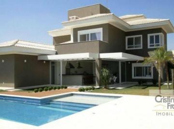 543b5ccf44f15ef08978de177168dc36e0eb69e8 · Casa com 4 dormitórios à venda, 451 m² por R$ 3.800.000,00 - Condomínio Xapada Parque Ytu - Itu/SP