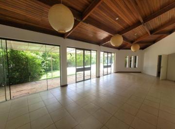 638681fbcbfccec165f2bc86864cea67010557f4 · Casa à venda, 330 m² por R$ 1.350.000,00 - Condomínio Chácaras Flórida - Itu/SP