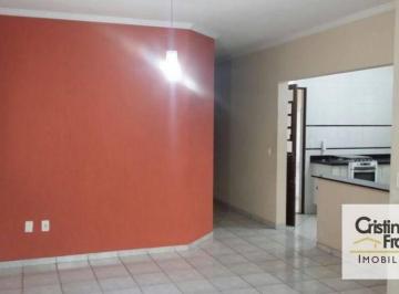 a6cf5dbd897efc4976913e9f5d8b84c8295c96d2 · Casa com 3 dormitórios à venda, 250 m² por R$ 700.000,00 - Jardim Paraíso - Itu/SP