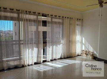 1e88c6de5abf65688758b3bfd46adc103a71e020 · Apartamento com 3 dormitórios, 149 m² - venda por R$ 500.000,00 ou aluguel por R$ 3.500,00/mês - Con