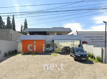 0 · casa para aluguel em Nova Campinas