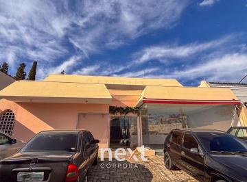 0 · casa para aluguel em Nova Campinas